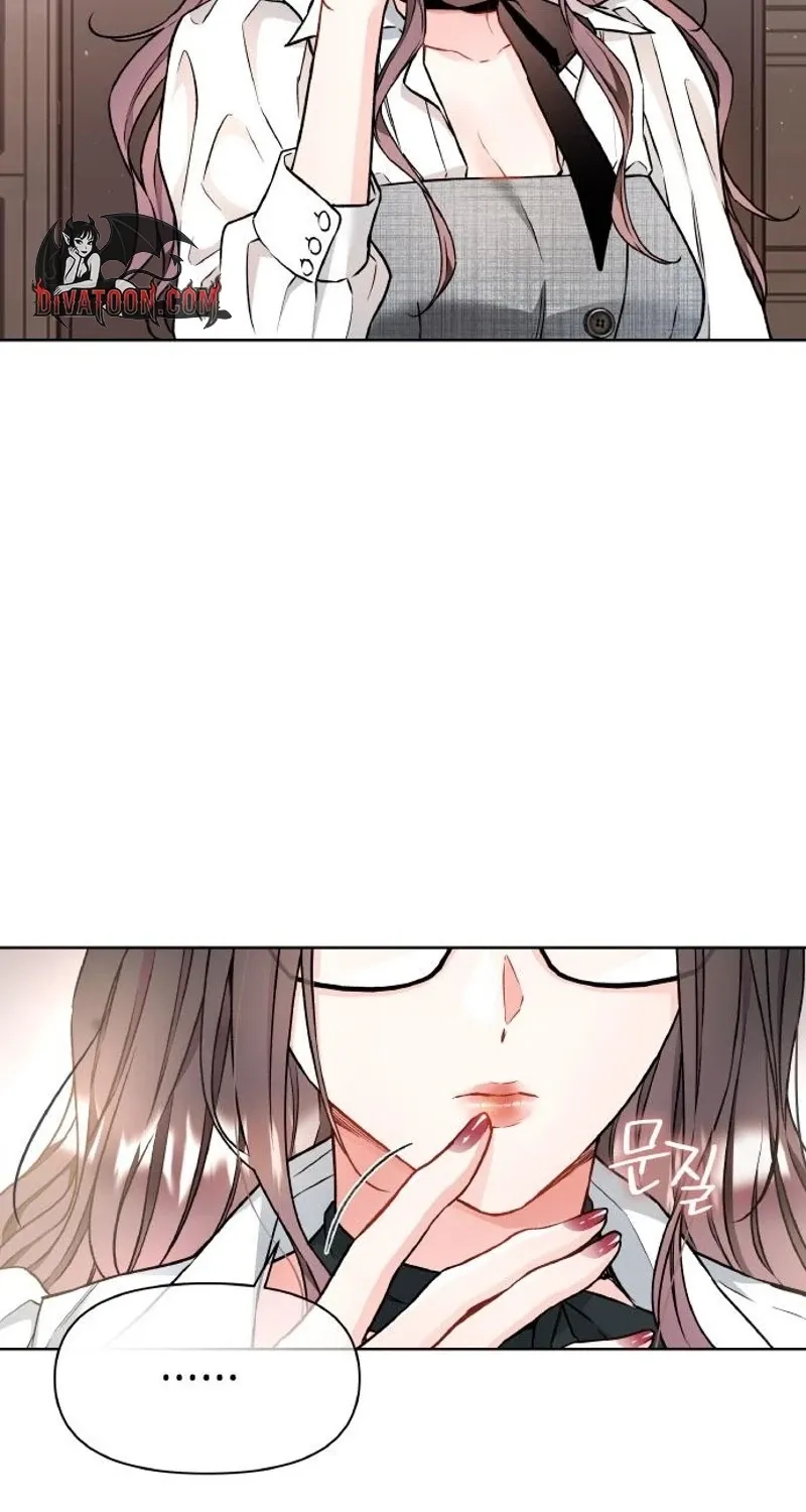 Satan’s Pure Love Chapter 19 page 68