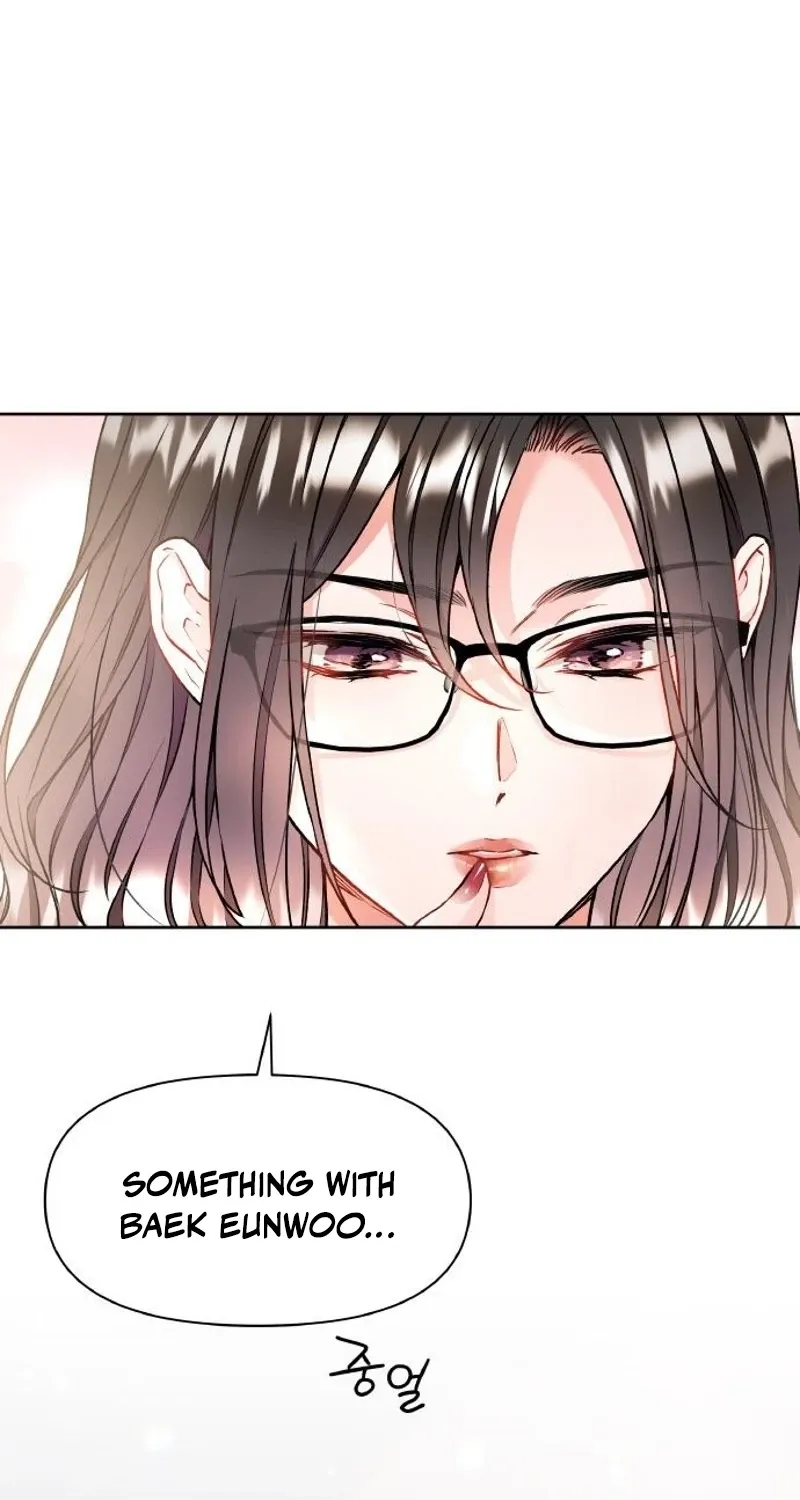 Satan’s Pure Love Chapter 19 page 69