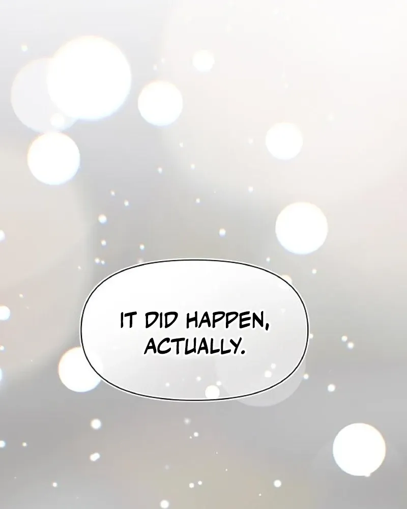 Satan’s Pure Love Chapter 19 page 70