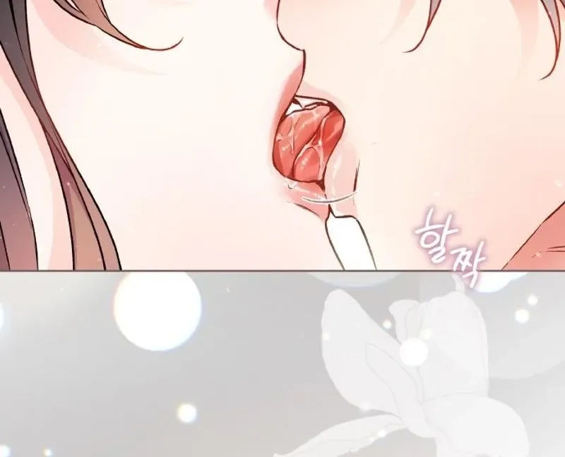 Satan’s Pure Love Chapter 19 page 74