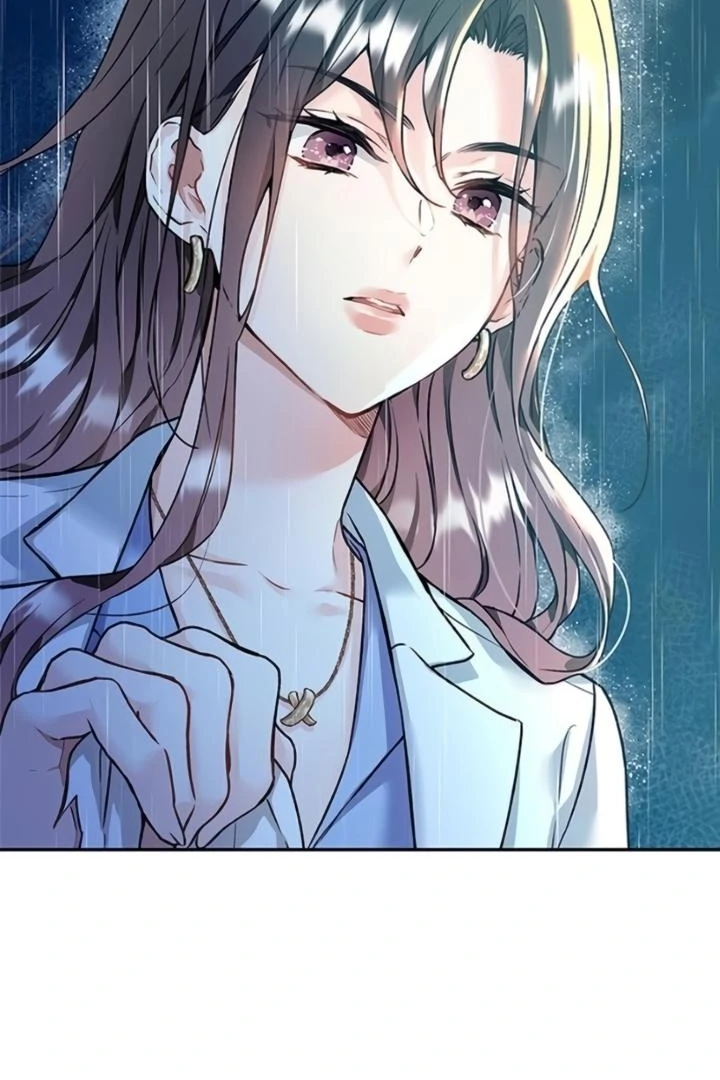Satan’s Pure Love Chapter 2 page 5