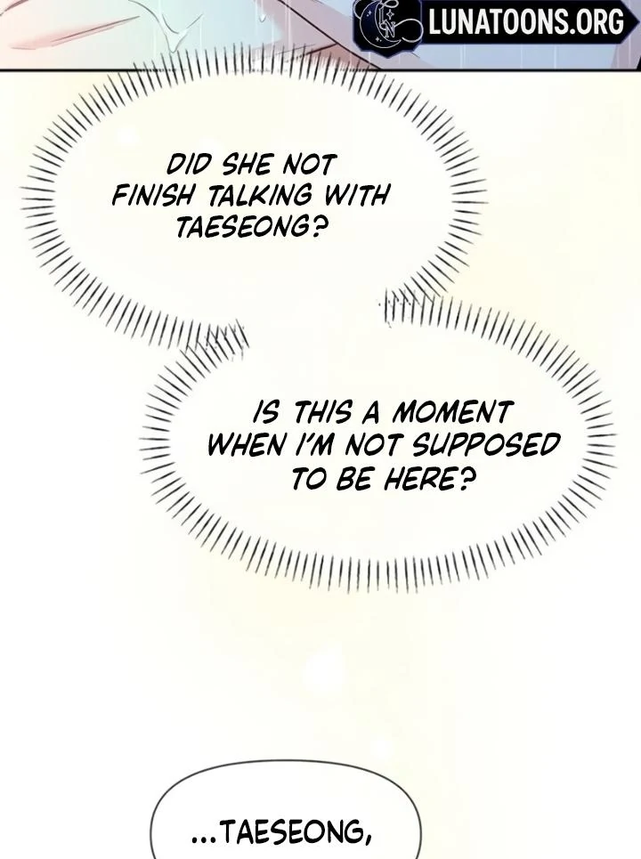 Satan’s Pure Love Chapter 2 page 12