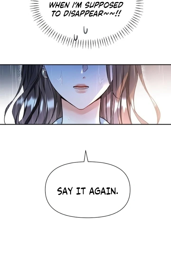 Satan’s Pure Love Chapter 2 page 14