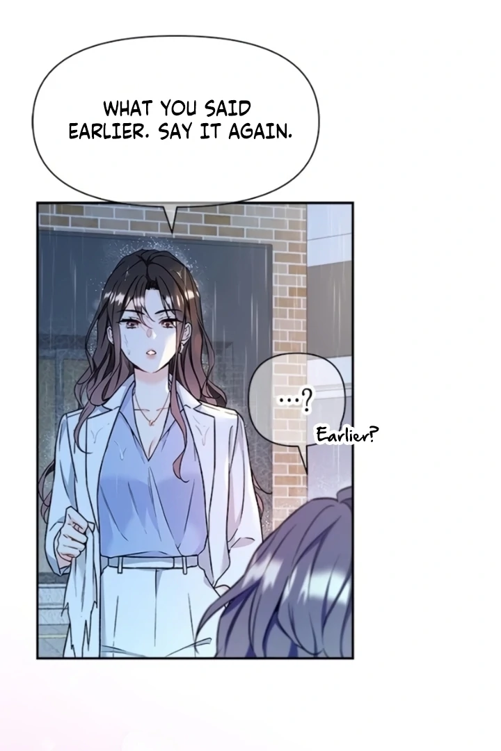 Satan’s Pure Love Chapter 2 page 16
