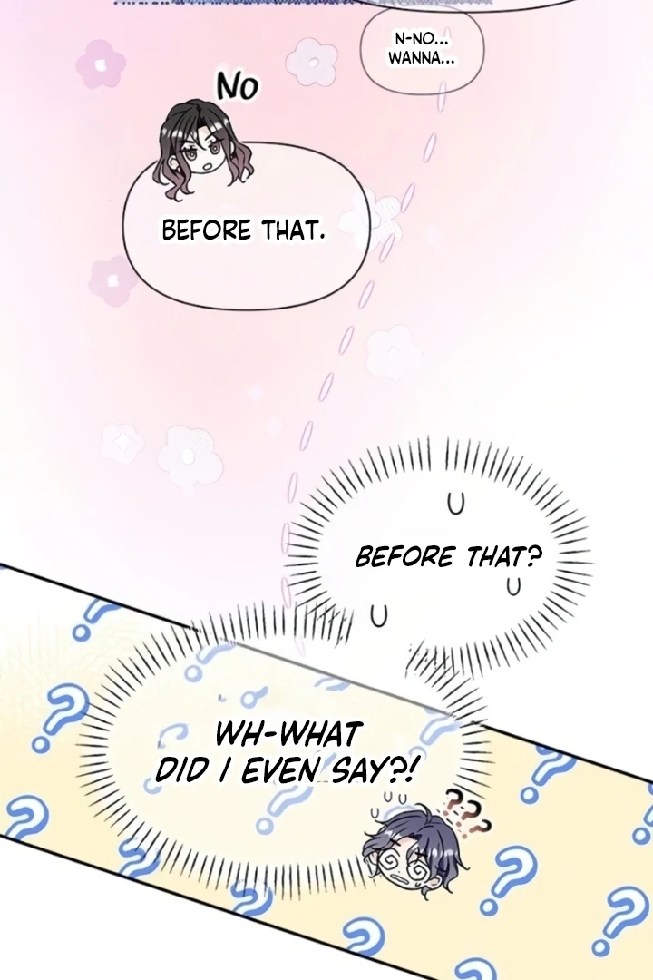 Satan’s Pure Love Chapter 2 page 19