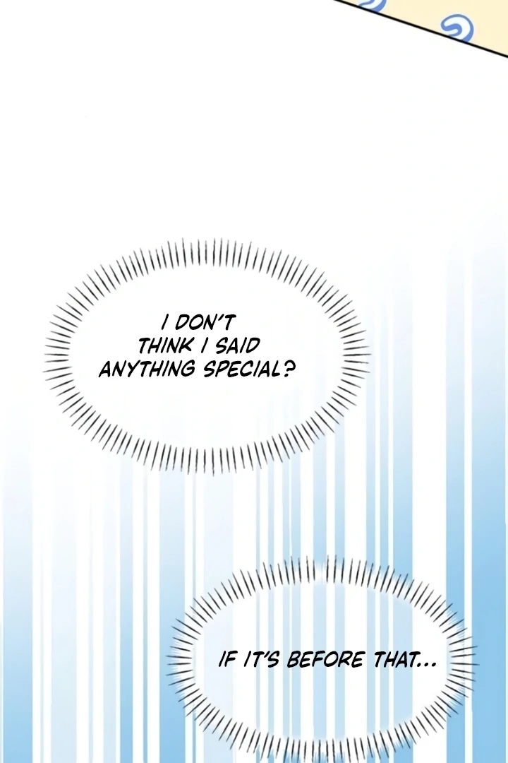 Satan’s Pure Love Chapter 2 page 20