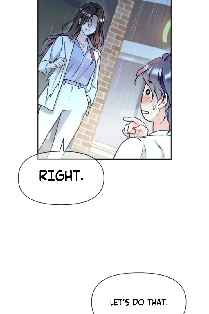 Satan’s Pure Love Chapter 2 page 24