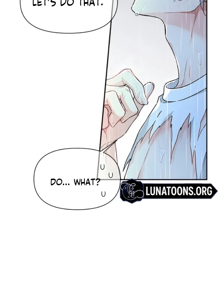 Satan’s Pure Love Chapter 2 page 26