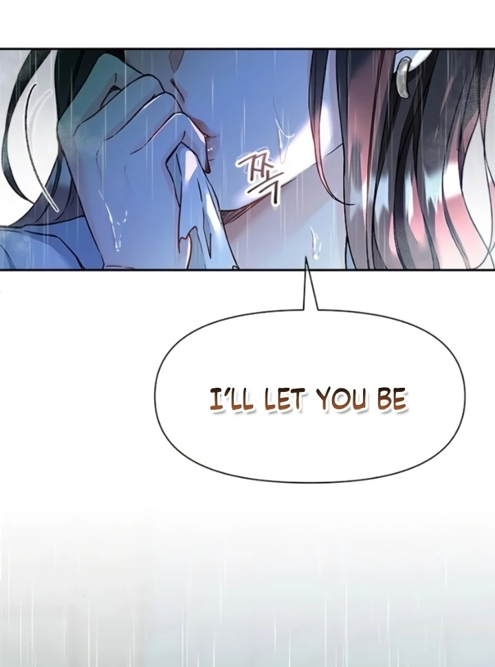 Satan’s Pure Love Chapter 2 page 27