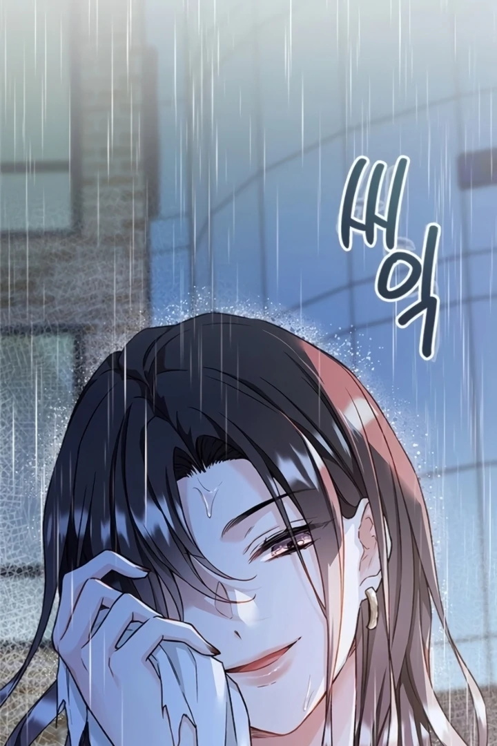 Satan’s Pure Love Chapter 2 page 28