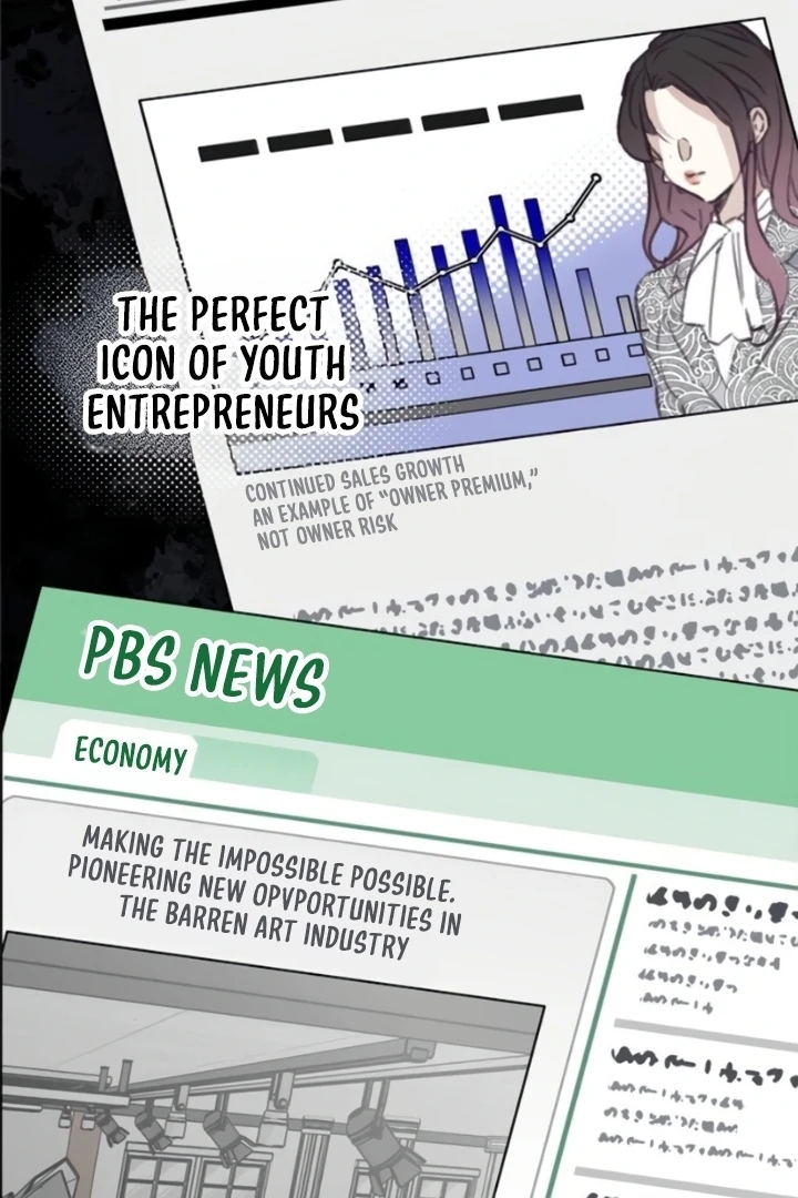 Satan’s Pure Love Chapter 2 page 36