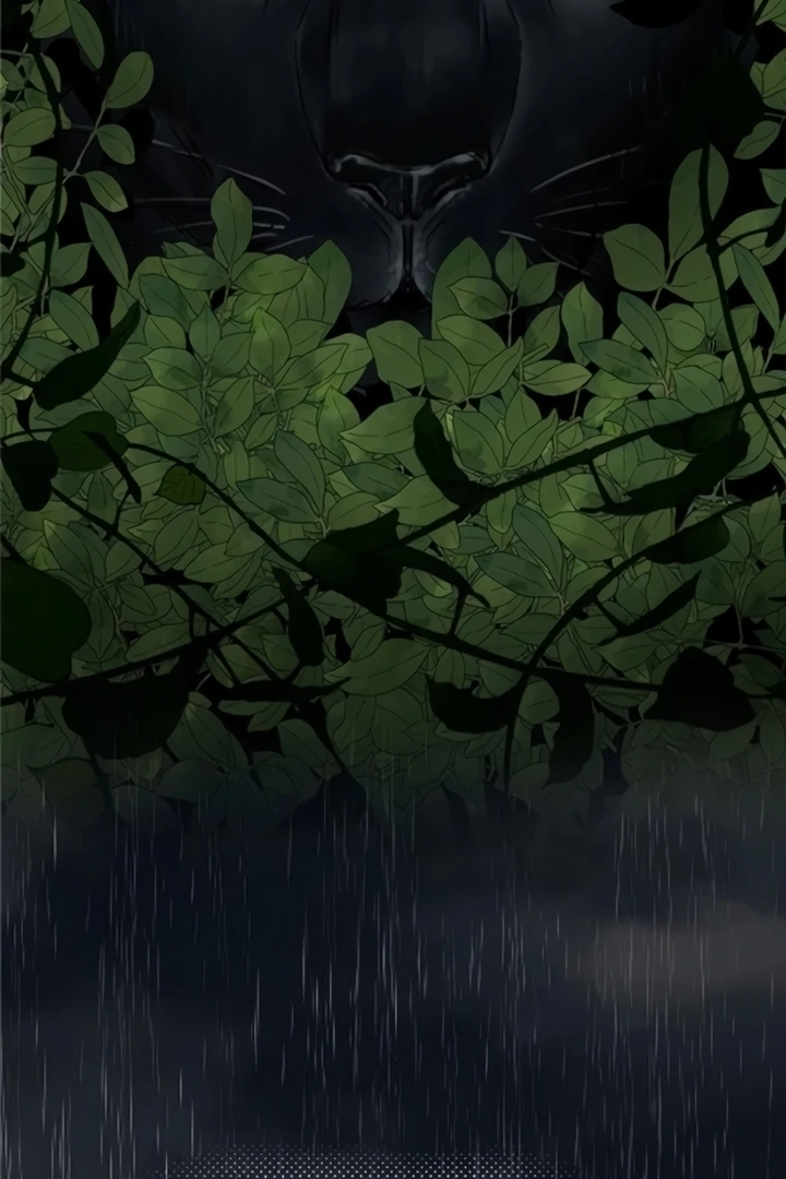 Satan’s Pure Love Chapter 2 page 43