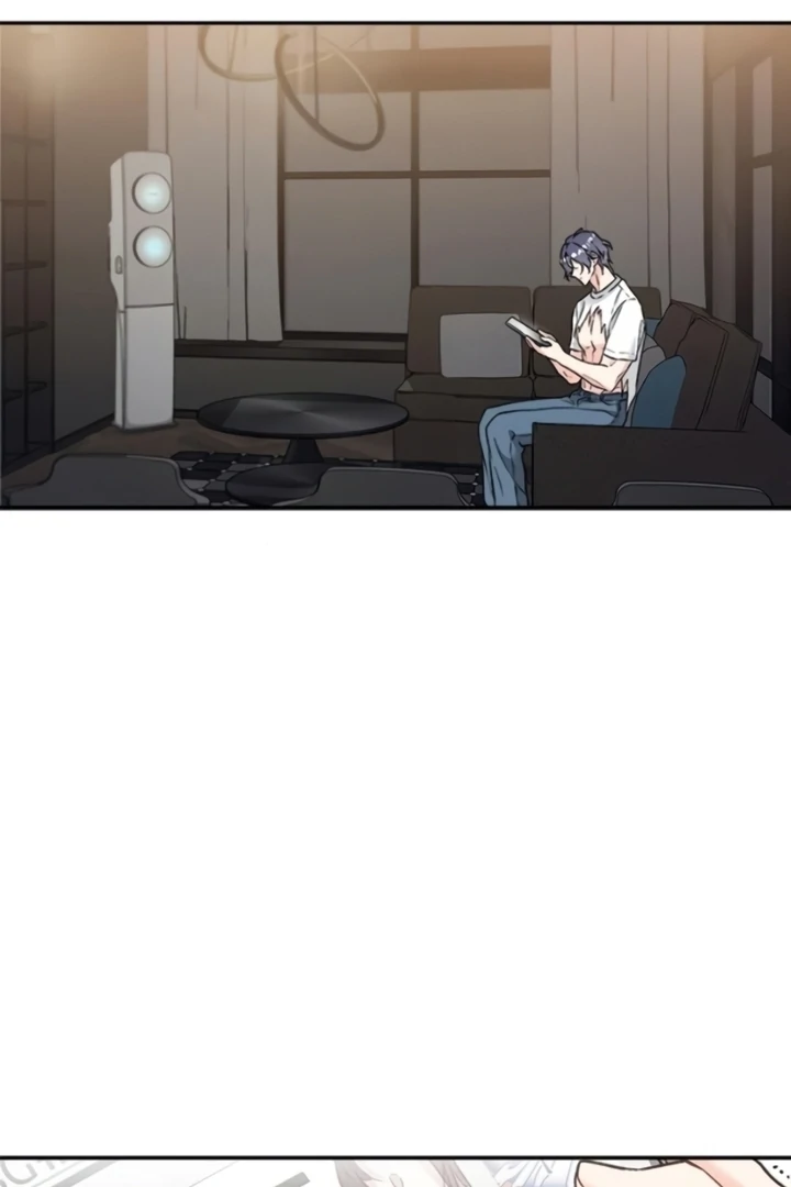 Satan’s Pure Love Chapter 2 page 46