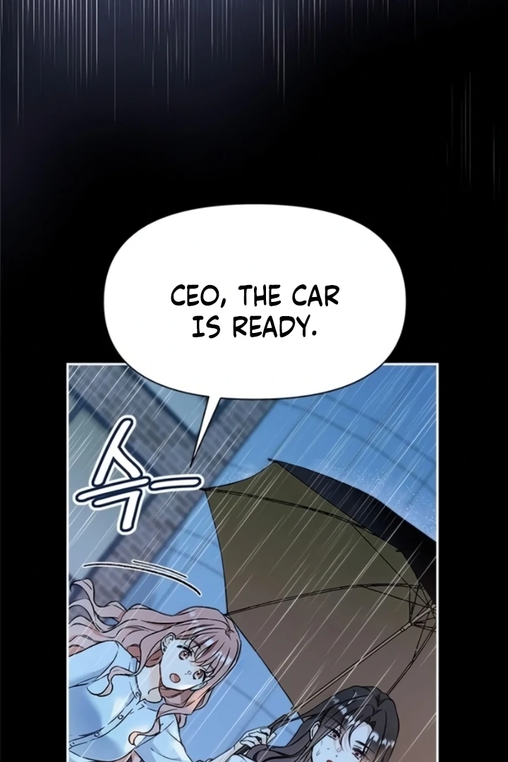 Satan’s Pure Love Chapter 2 page 50