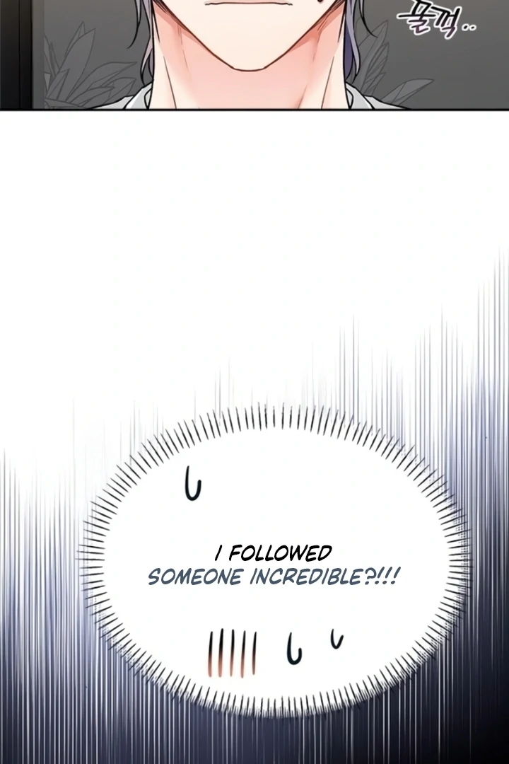 Satan’s Pure Love Chapter 2 page 49