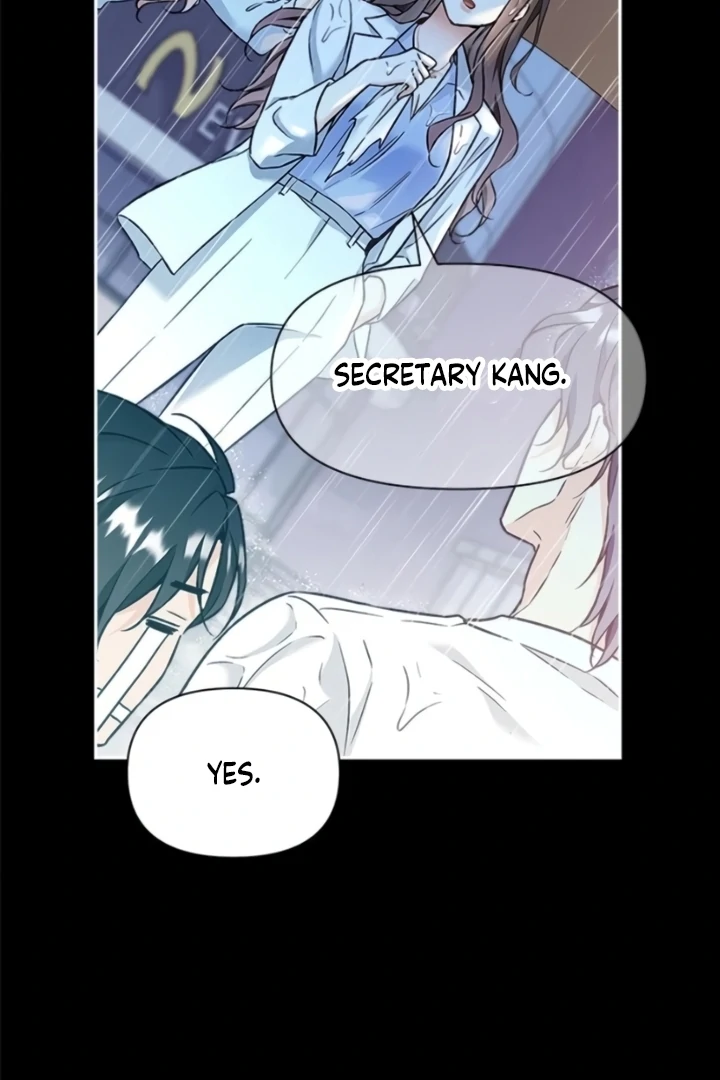 Satan’s Pure Love Chapter 2 page 51