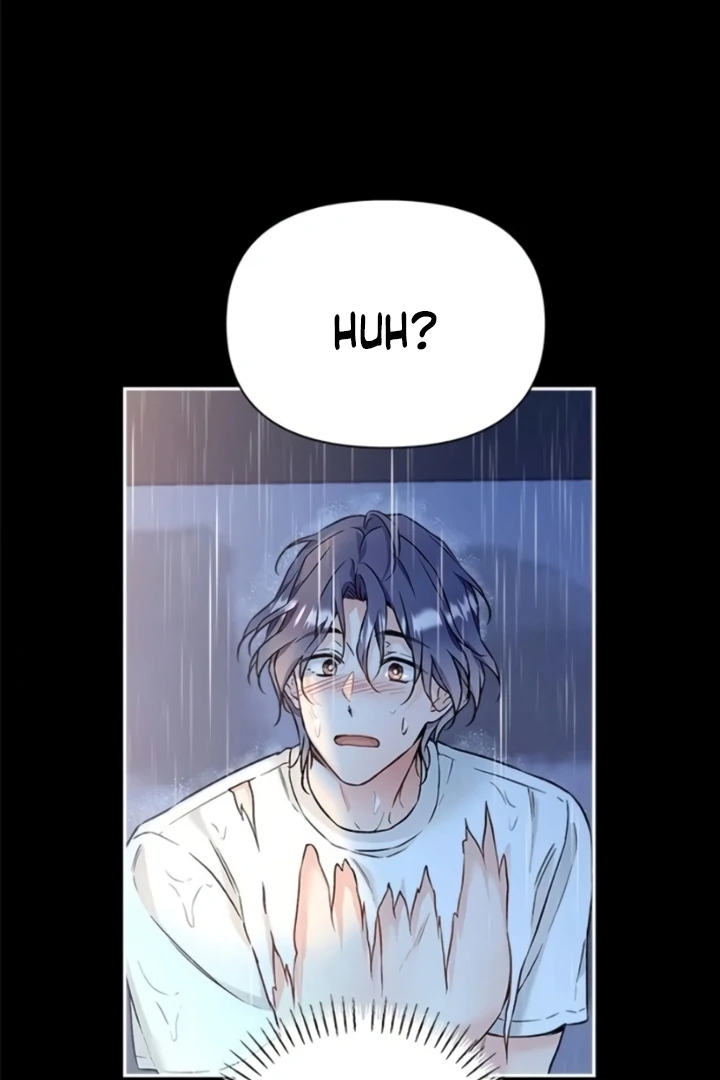 Satan’s Pure Love Chapter 2 page 53