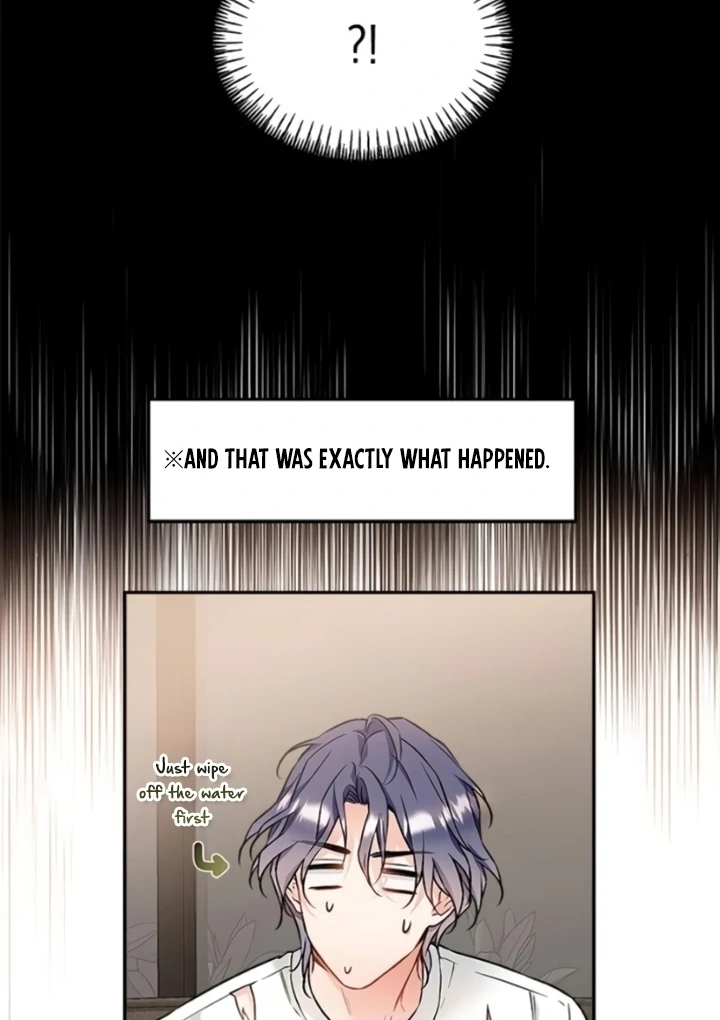 Satan’s Pure Love Chapter 2 page 54