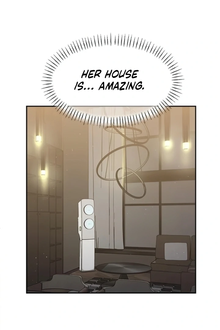 Satan’s Pure Love Chapter 2 page 56