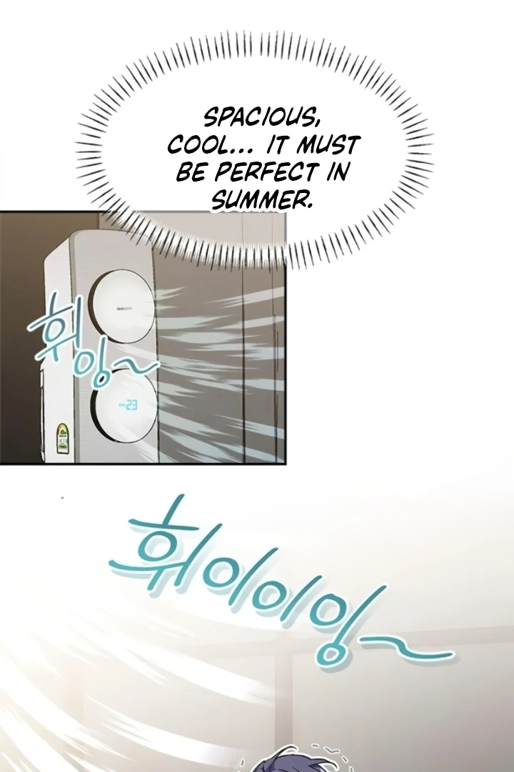 Satan’s Pure Love Chapter 2 page 57