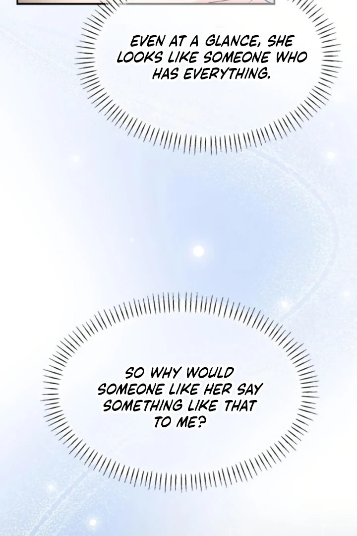Satan’s Pure Love Chapter 2 page 60