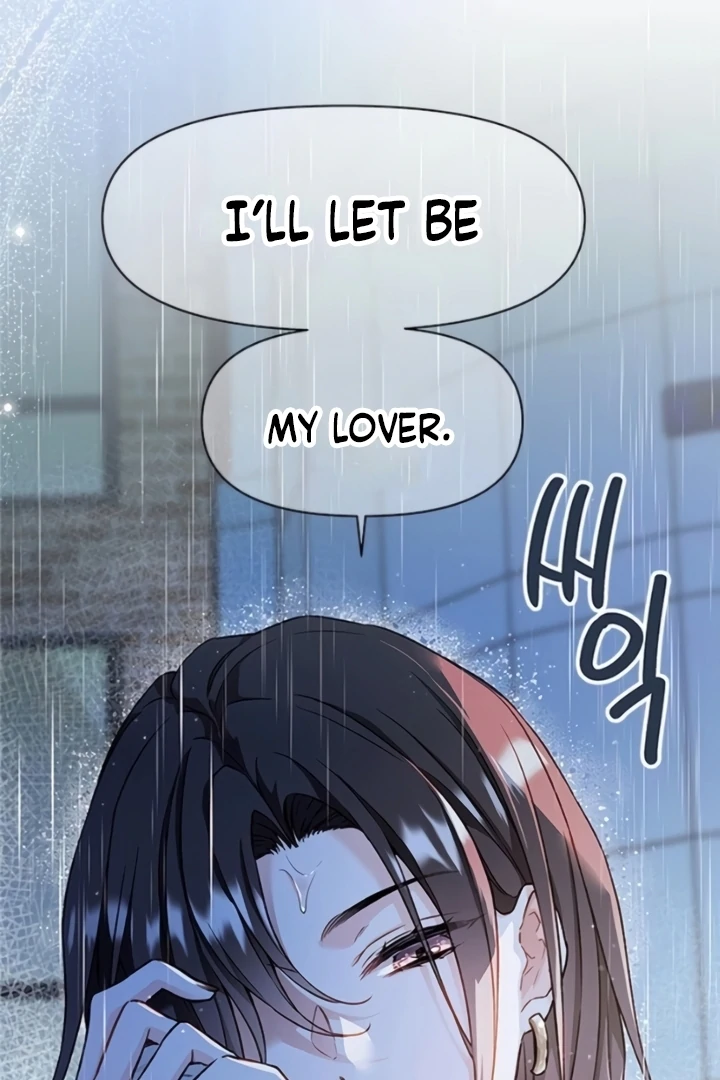 Satan’s Pure Love Chapter 2 page 61