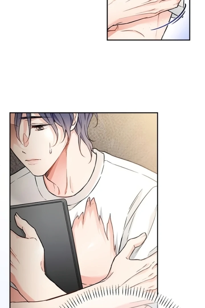 Satan’s Pure Love Chapter 2 page 59