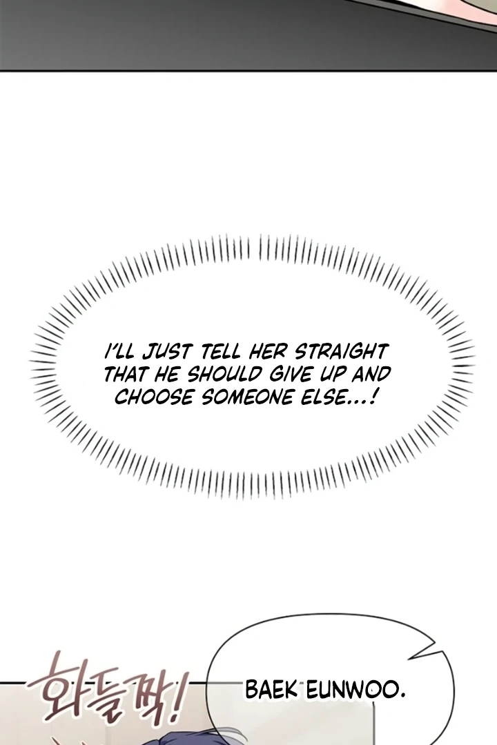 Satan’s Pure Love Chapter 2 page 65