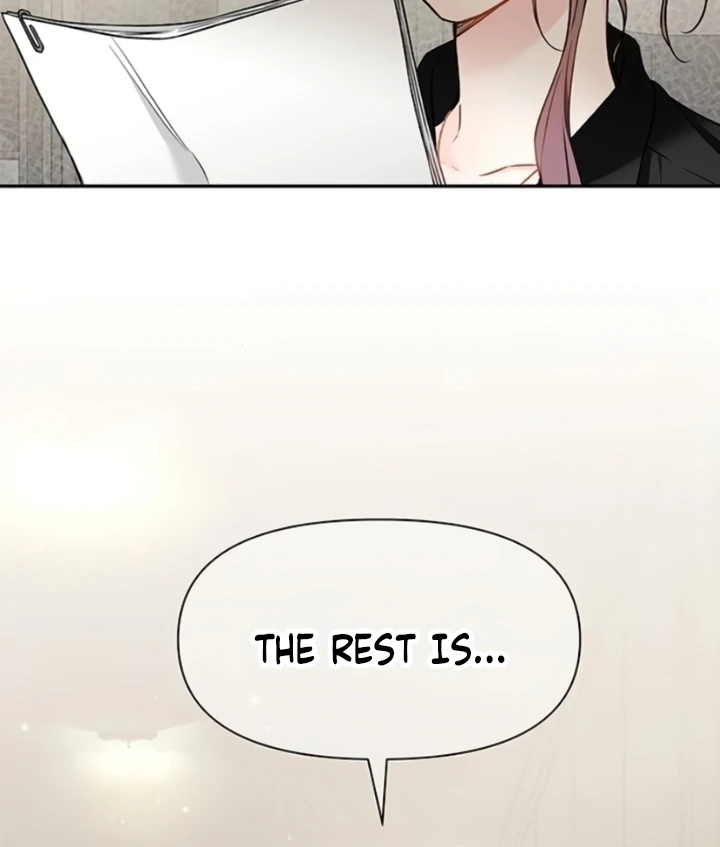 Satan’s Pure Love Chapter 2 page 68