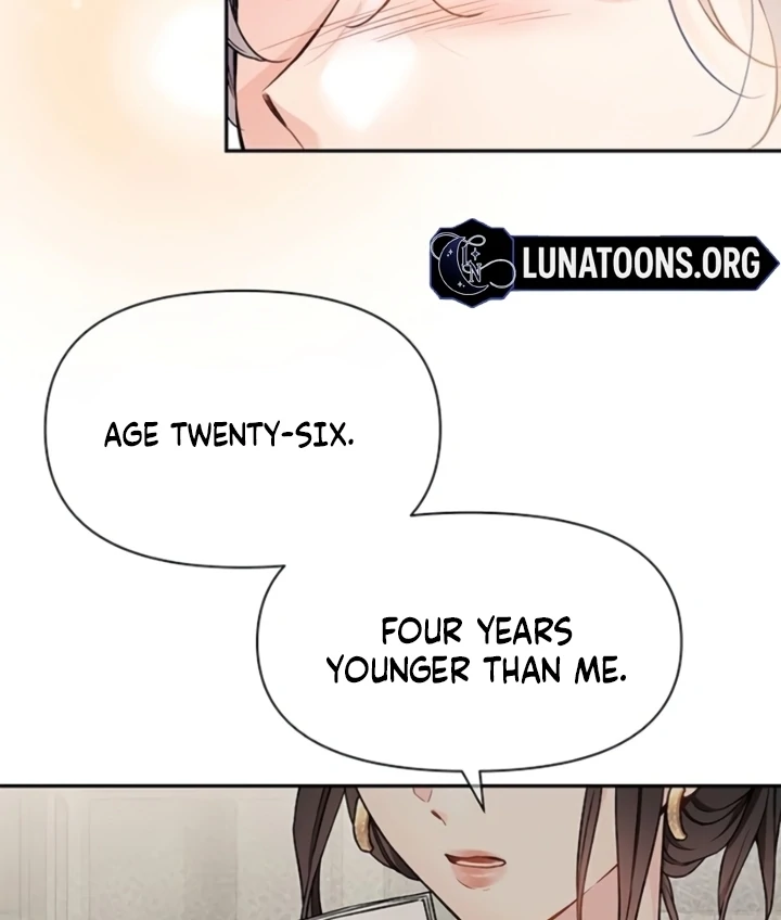 Satan’s Pure Love Chapter 2 page 67