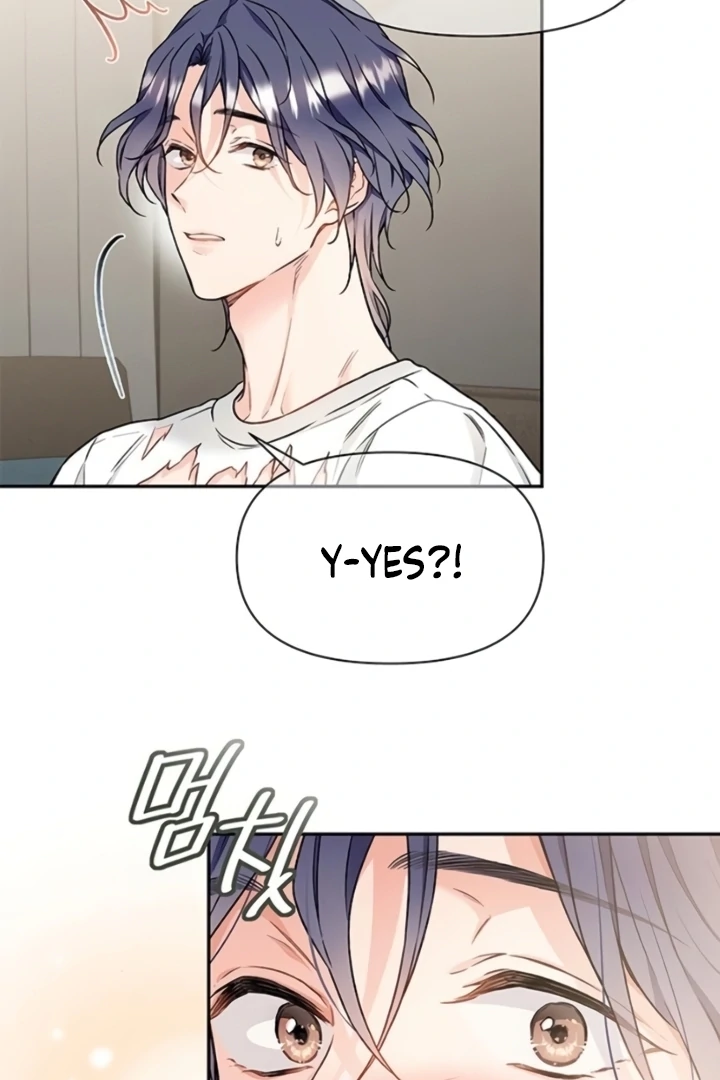 Satan’s Pure Love Chapter 2 page 66