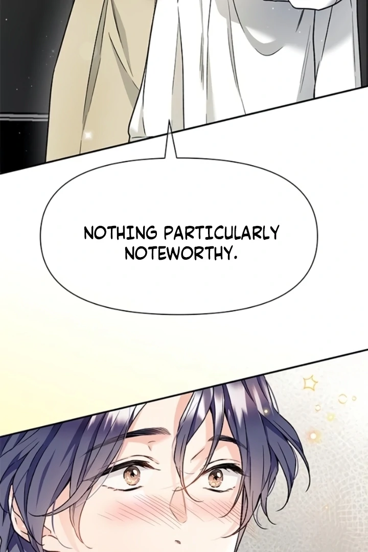 Satan’s Pure Love Chapter 2 page 70