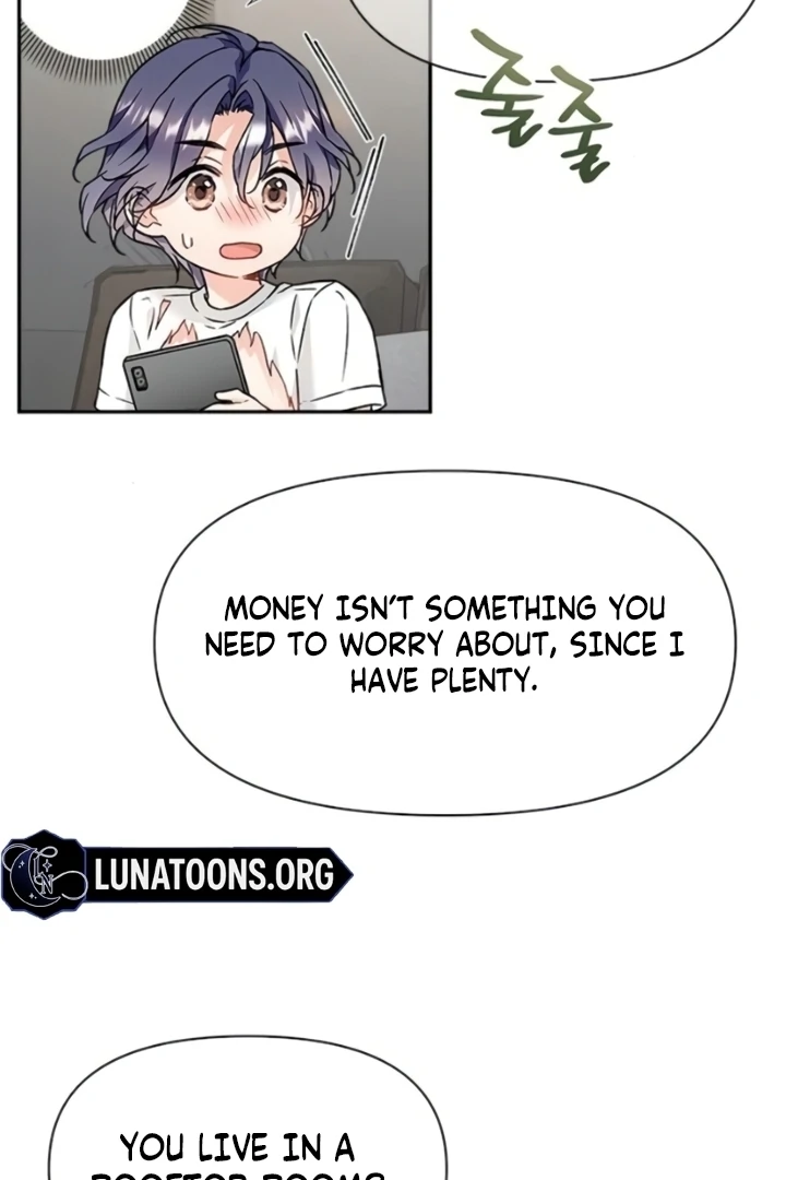 Satan’s Pure Love Chapter 2 page 72