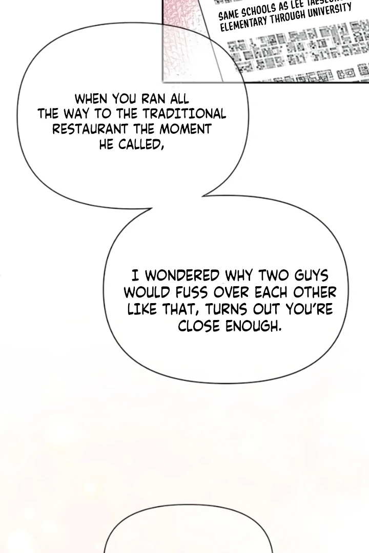 Satan’s Pure Love Chapter 2 page 76