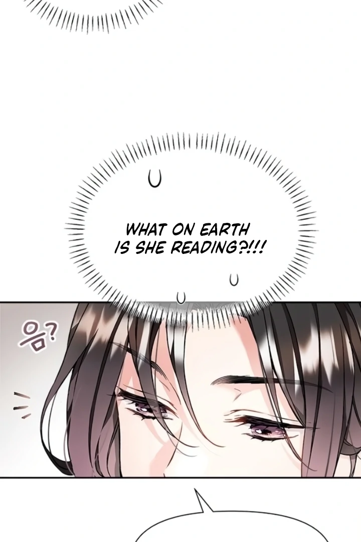 Satan’s Pure Love Chapter 2 page 74