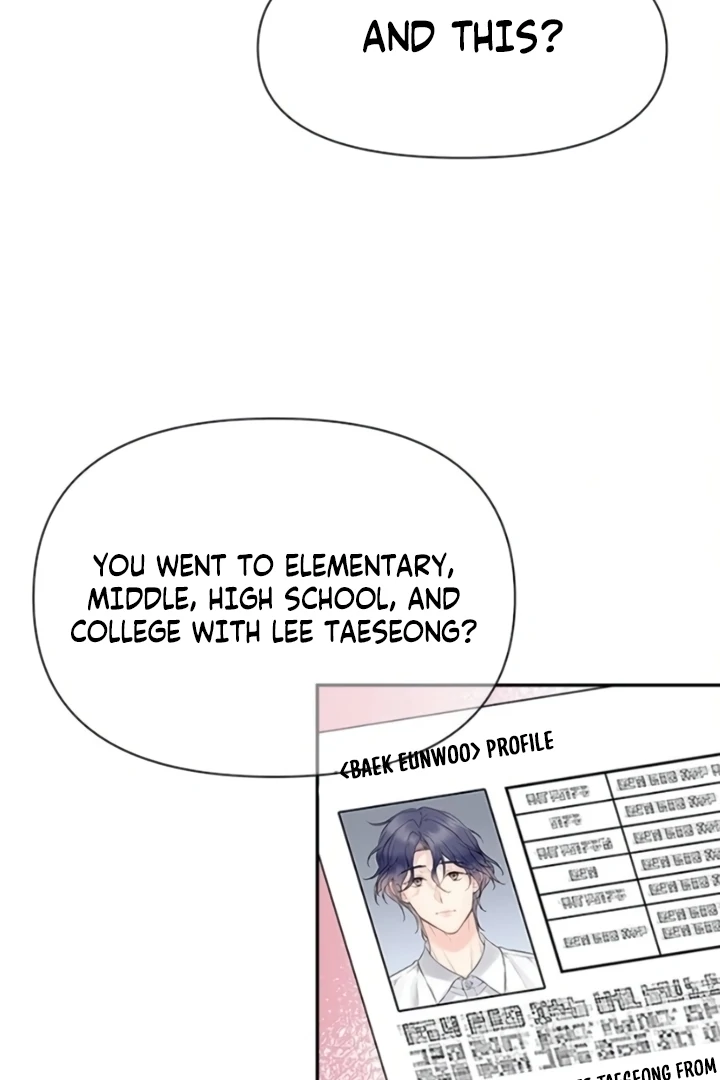 Satan’s Pure Love Chapter 2 page 75