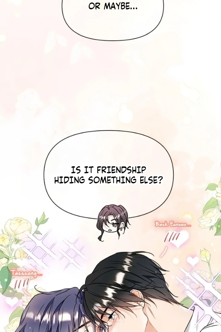 Satan’s Pure Love Chapter 2 page 77