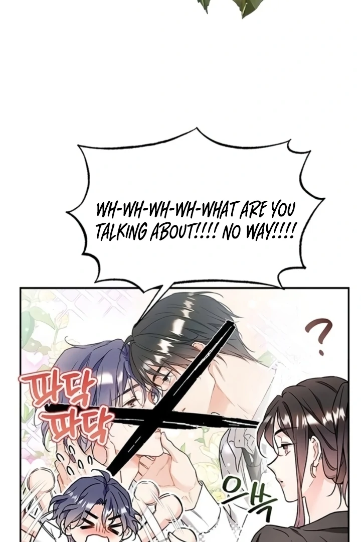 Satan’s Pure Love Chapter 2 page 79