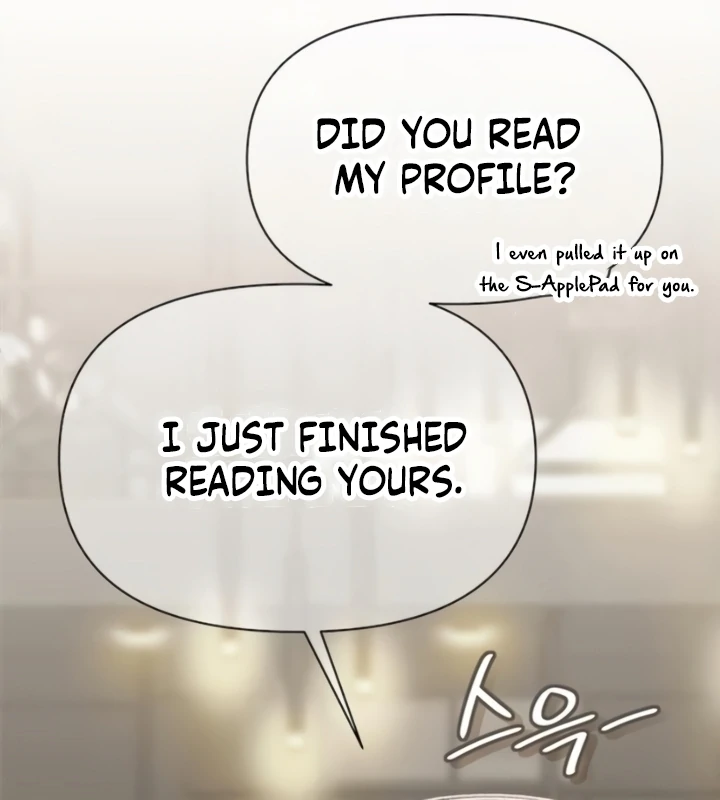 Satan’s Pure Love Chapter 2 page 82