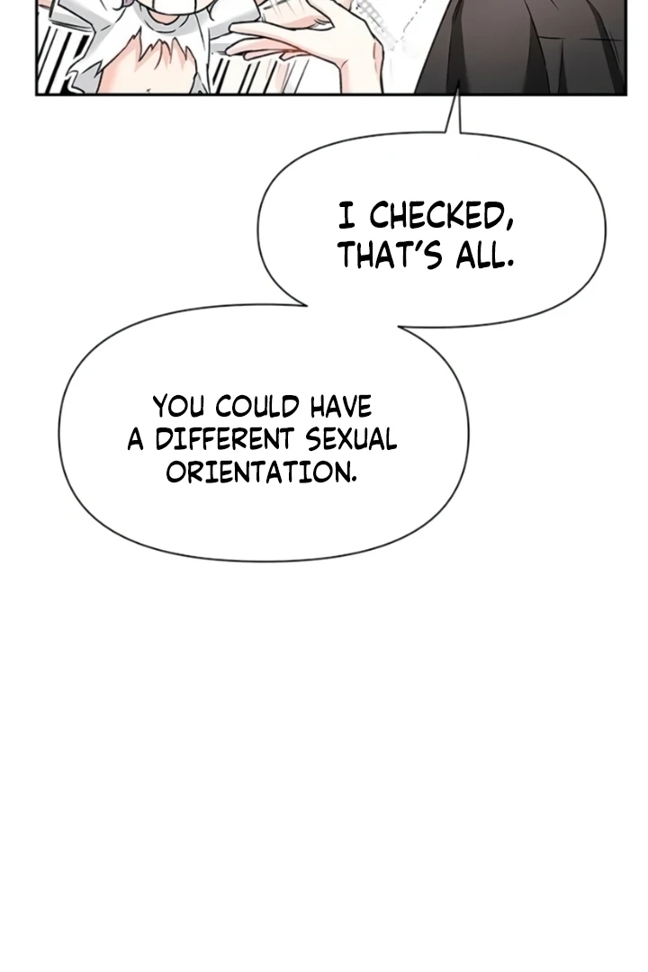 Satan’s Pure Love Chapter 2 page 80