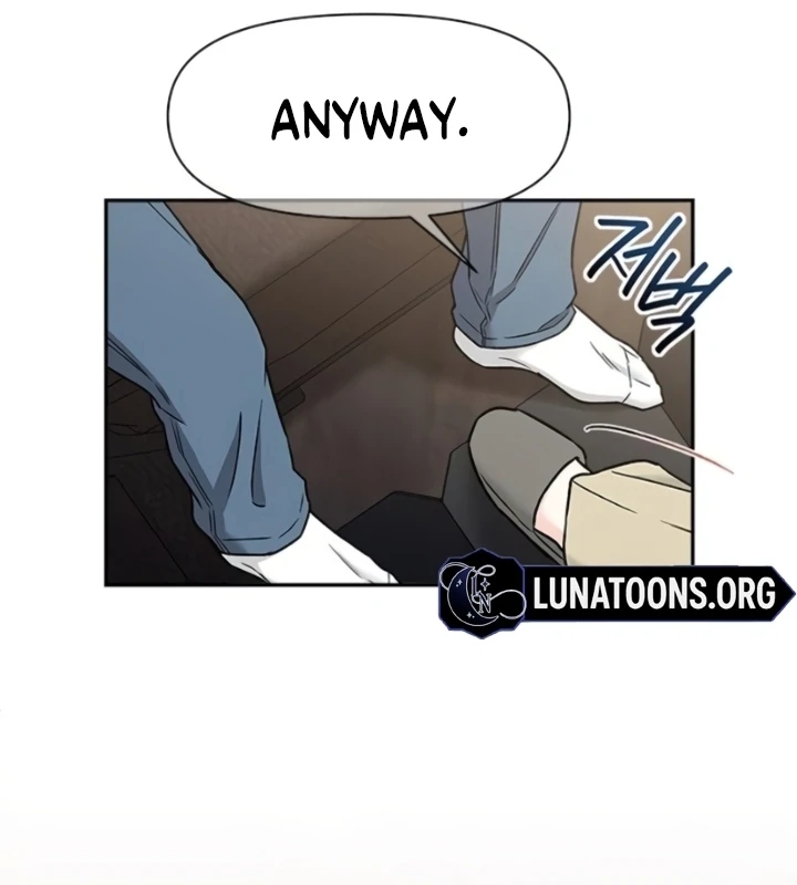 Satan’s Pure Love Chapter 2 page 81