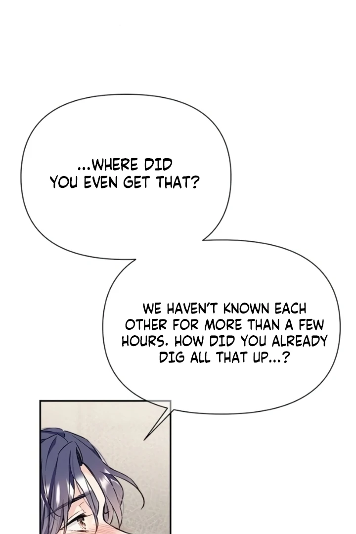 Satan’s Pure Love Chapter 2 page 84