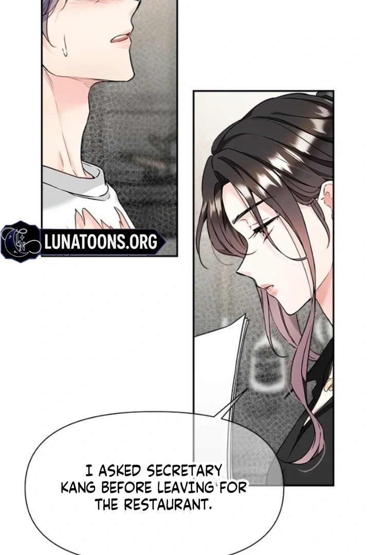 Satan’s Pure Love Chapter 2 page 85