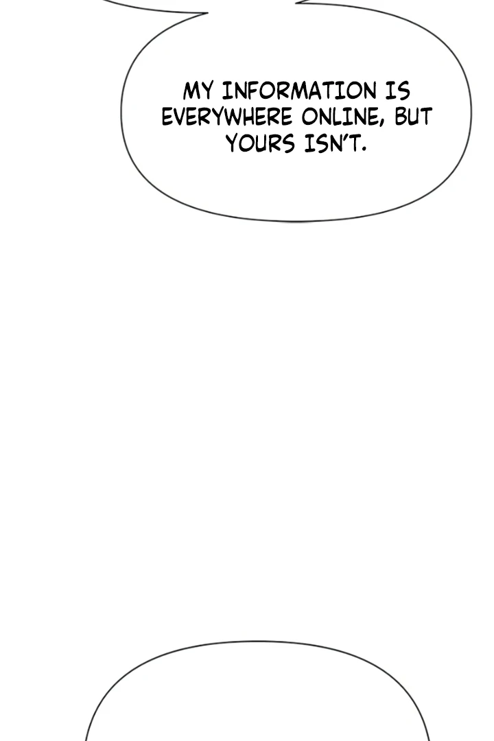 Satan’s Pure Love Chapter 2 page 86