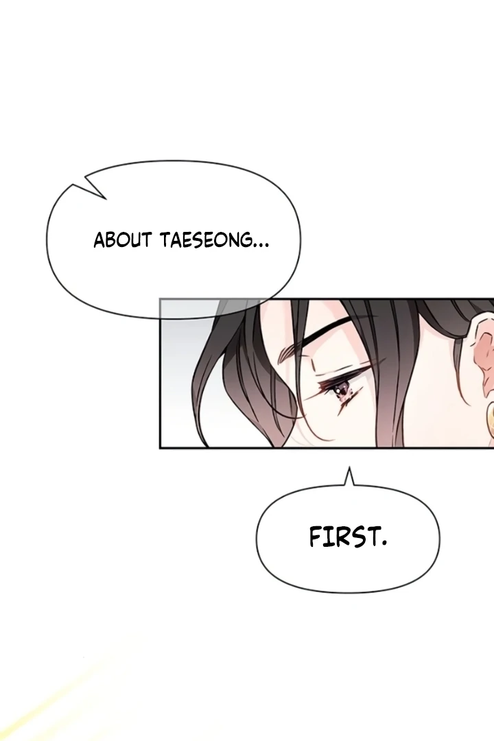 Satan’s Pure Love Chapter 2 page 90