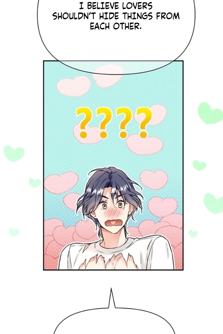 Satan’s Pure Love Chapter 2 page 87