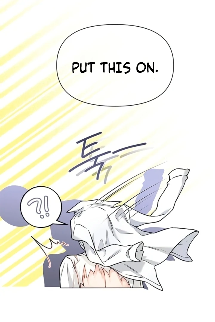 Satan’s Pure Love Chapter 2 page 91