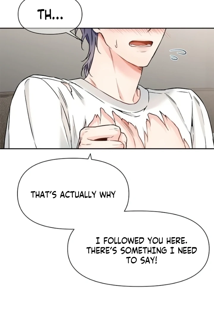 Satan’s Pure Love Chapter 2 page 89