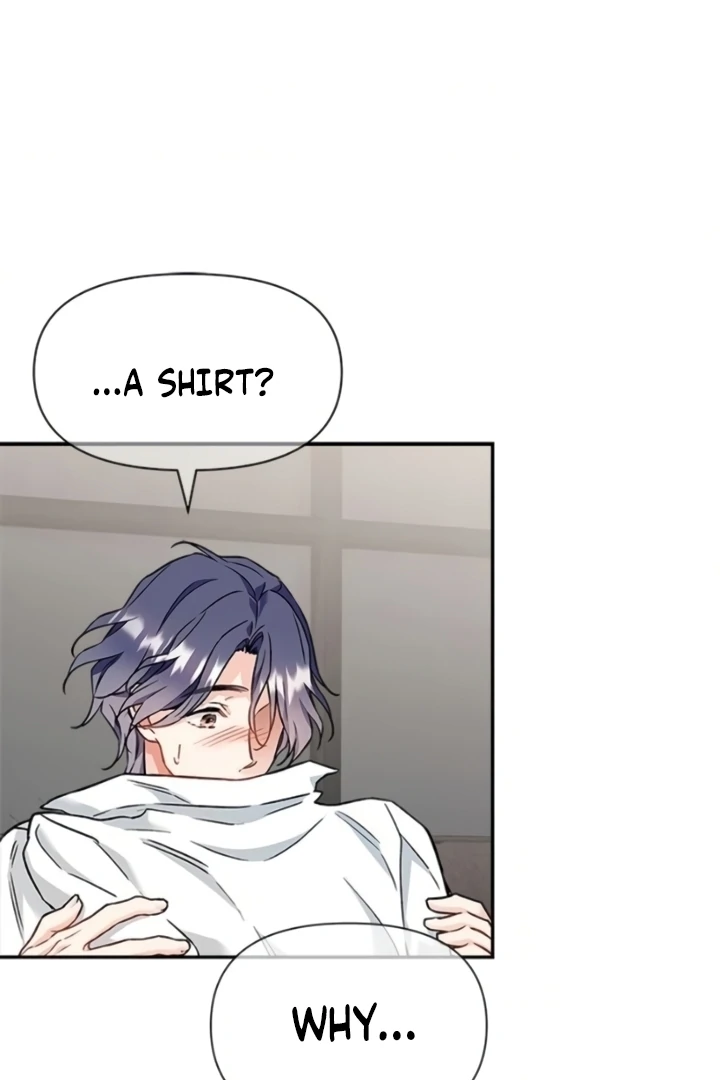 Satan’s Pure Love Chapter 2 page 92