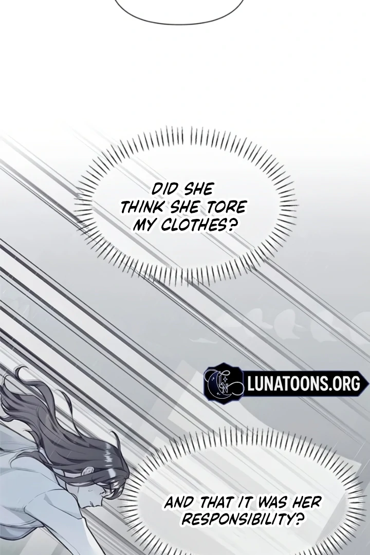 Satan’s Pure Love Chapter 2 page 93